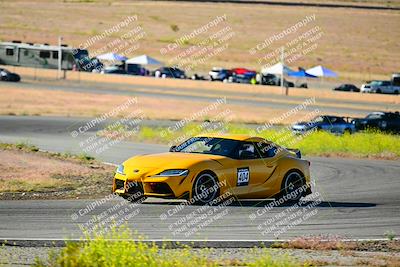 media/May-11-2024-Speed Ventures (Sat) [[6540dbf9cc]]/Red Group/Session 1-Turns 4 and 6/